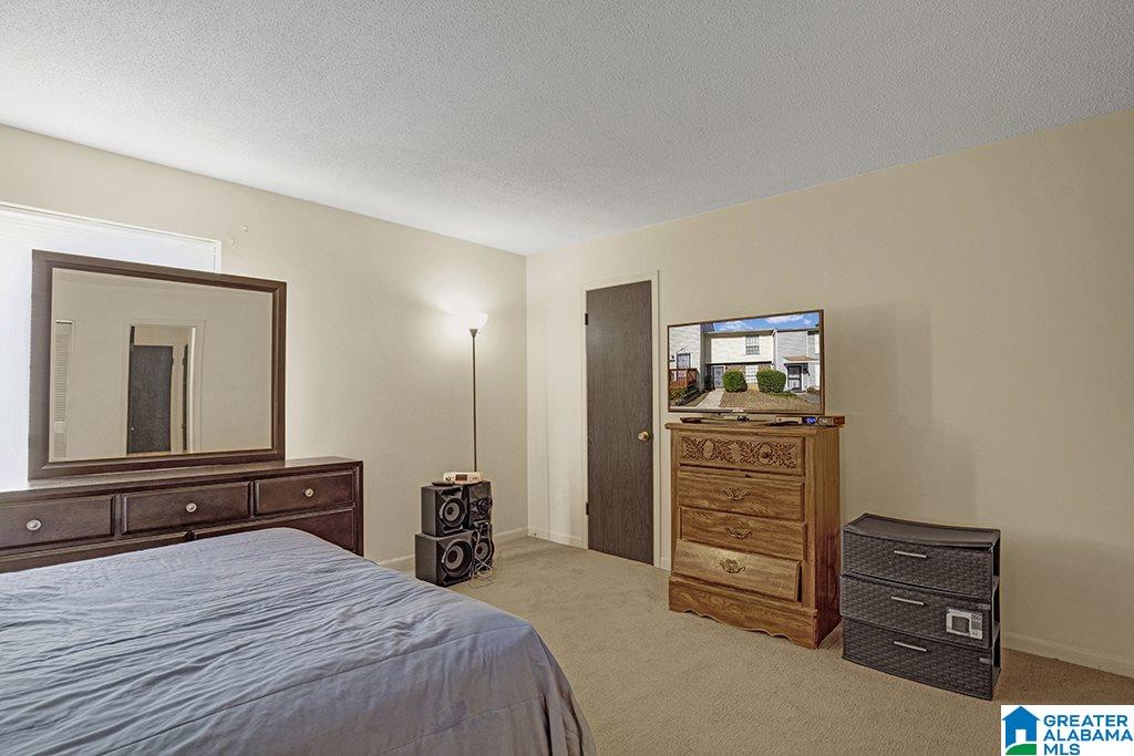 6185 Crest Green Road Birmingham, AL 35212 - Photo 12 of 18 Gallery Image 12