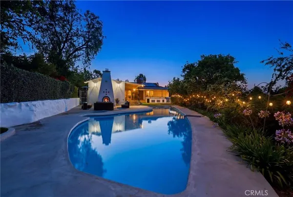 $2,999,000 | 2 Hitching Post Drive, Rolling Hills Estates, CA 90274