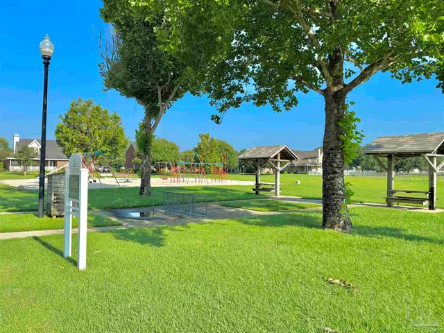 $425,000 | 412 Mayberry Street, Cantonment, FL 32533