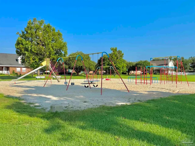 $425,000 | 412 Mayberry Street, Cantonment, FL 32533