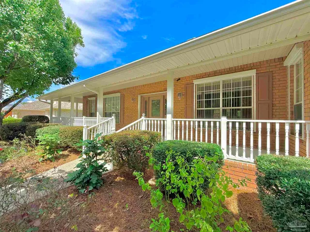 $425,000 | 412 Mayberry Street, Cantonment, FL 32533