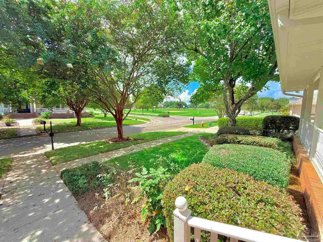 $425,000 | 412 Mayberry Street, Cantonment, FL 32533