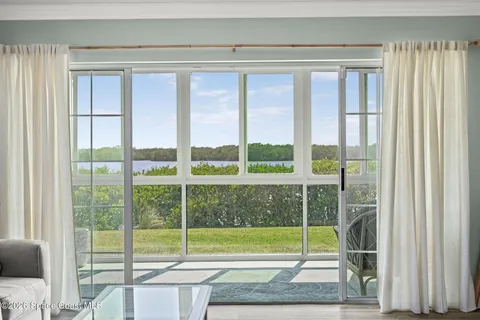 $579,000 | 660 South Brevard Avenue, Unit 1511, Cocoa Beach, FL 32931