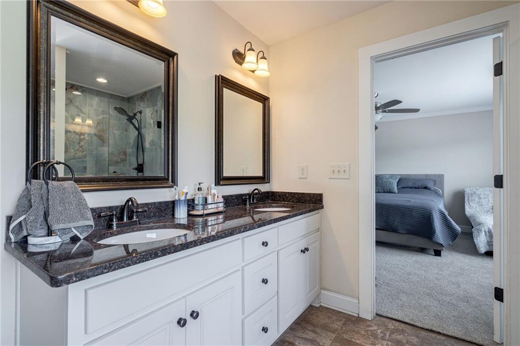 1010 Finch Way Jefferson, GA 30549 - Photo 20 of 70