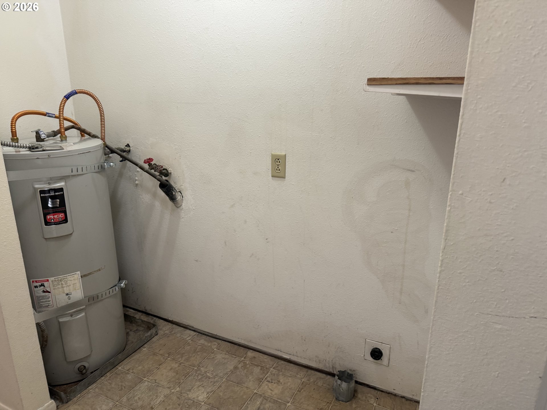 736 5th Street Springfield, OR 97477 - Photo 11 of 21 Gallery Image 11