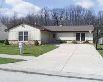 1305 Springbrook Road Fort Wayne, IN 46825 - Photo 1 of 4 Gallery Image 1