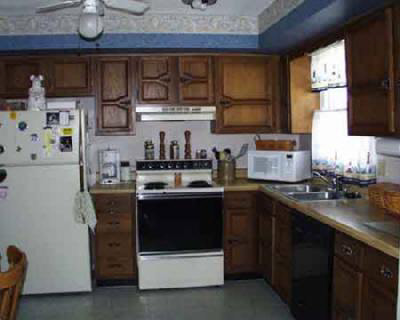 1305 Springbrook Road Fort Wayne, IN 46825 - Photo 3 of 4 Gallery Image 3