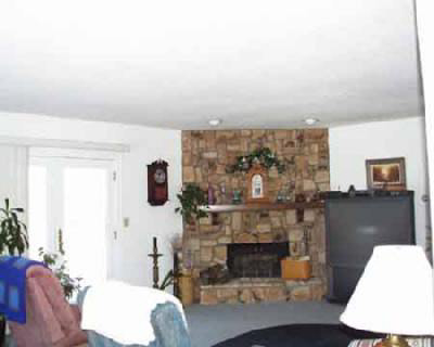 1305 Springbrook Road Fort Wayne, IN 46825 - Photo 4 of 4 Gallery Image 4