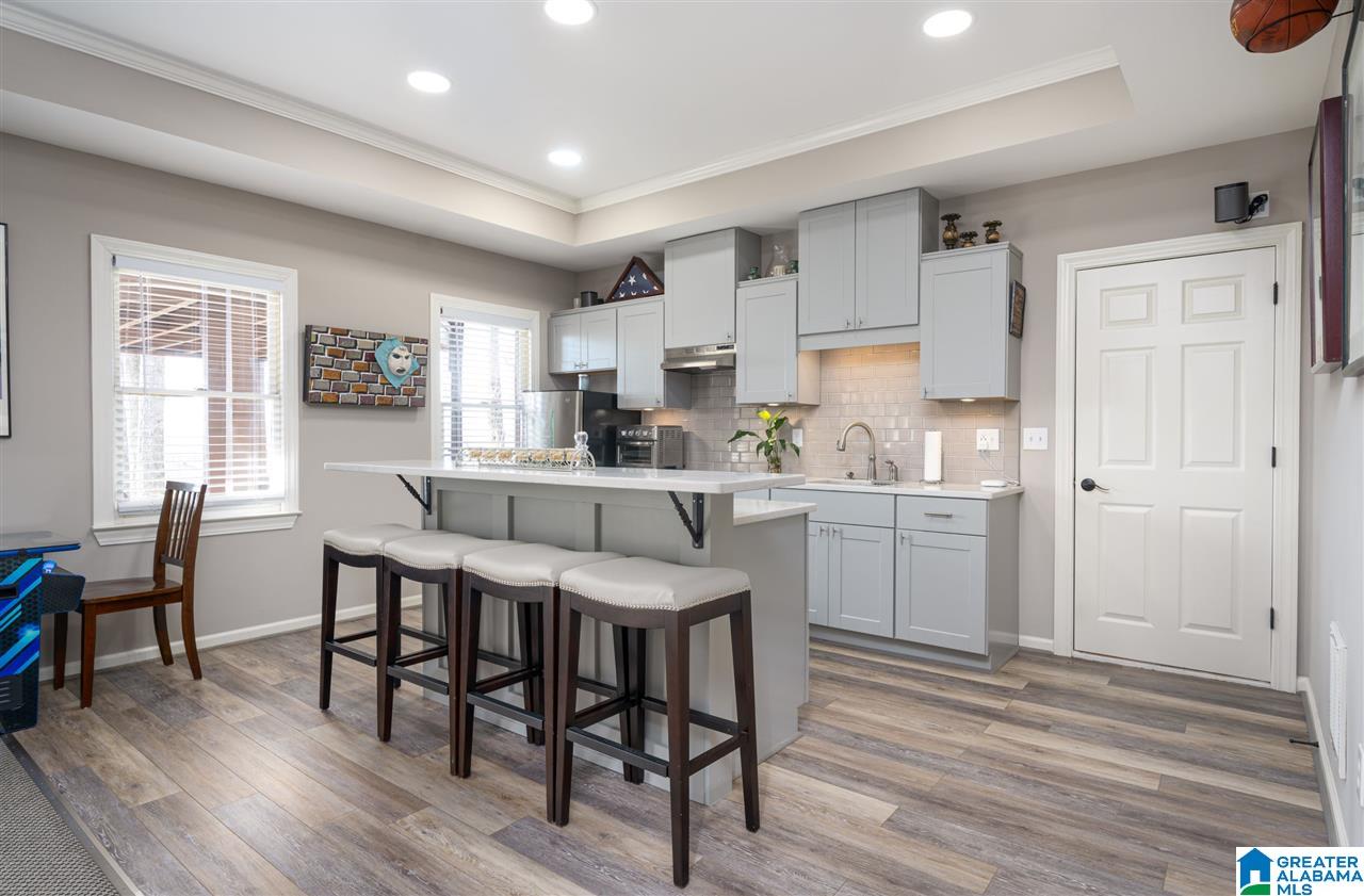 2085 Brook Highland Ridge Birmingham, AL 35242 - Photo 24 of 45 Gallery Image 24