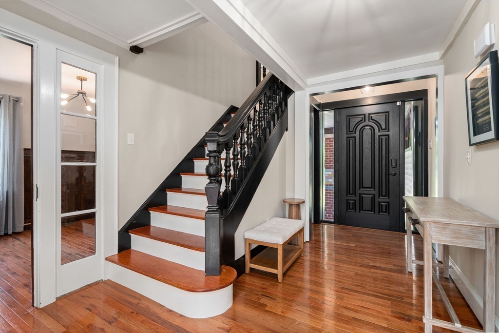 11 Scott Street Bellingham, MA 02019 - Photo 15 of 35