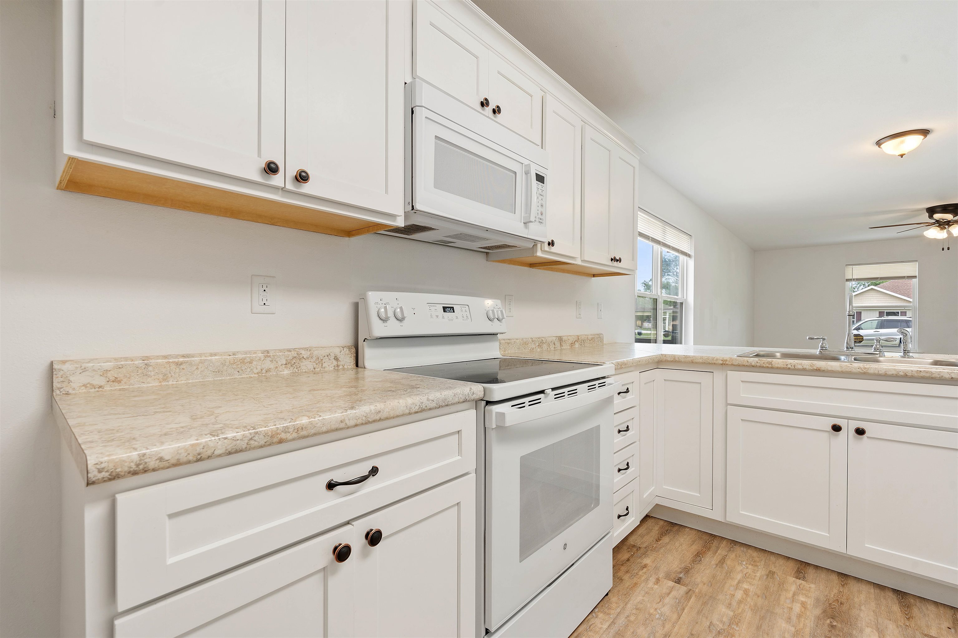 123 Eagle's Loop Robertsdale, AL 36567 - Photo 9 of 22