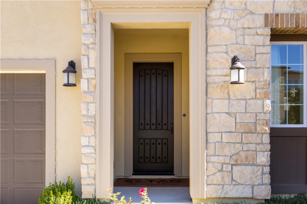 12000 Mirabel Way Porter Ranch, CA 91326 - Photo 4 of 59