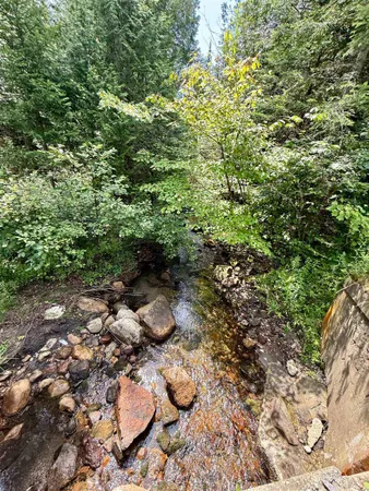 $174,000 | 0 Newark Street, West Burke, VT 05871