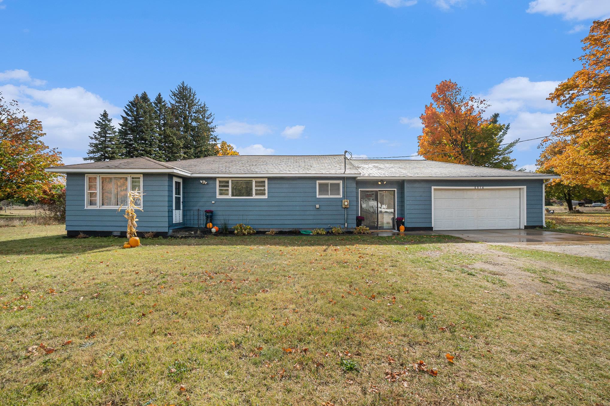 6914 34 Road Cadillac, MI 49601 - Photo 42 of 43