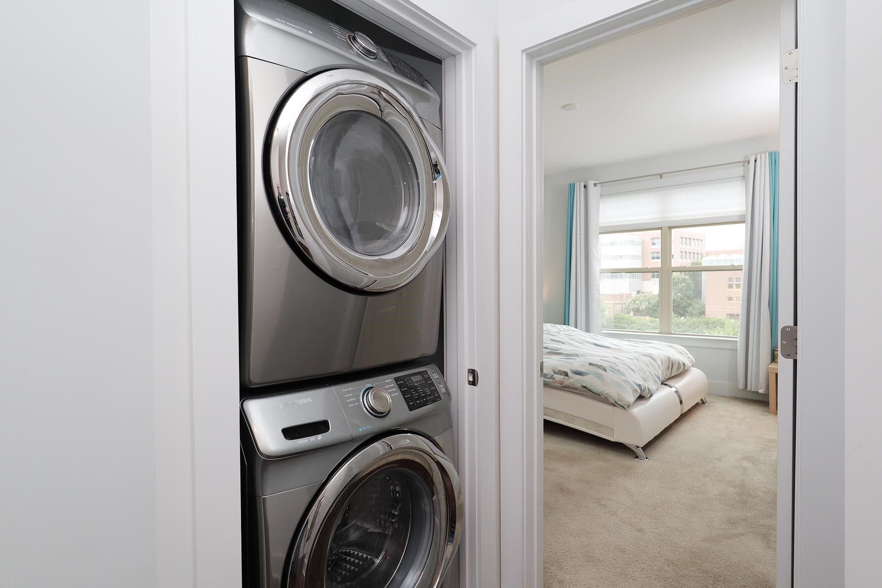 1200 Capability Drive, Unit 101 Raleigh, NC 27606 - Photo 4 of 15 Photo 4