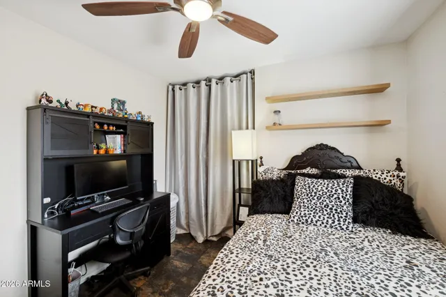 $539,000 | 802 East Marconi Avenue, Phoenix, AZ 85022