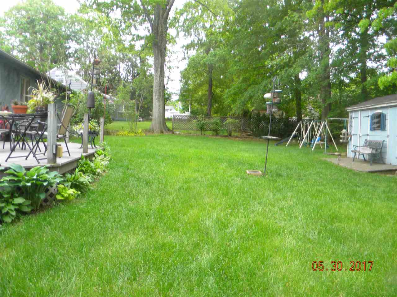 6 Hale Spring Road Plaistow, NH 03865 - Photo 3 of 9 Gallery Image 3