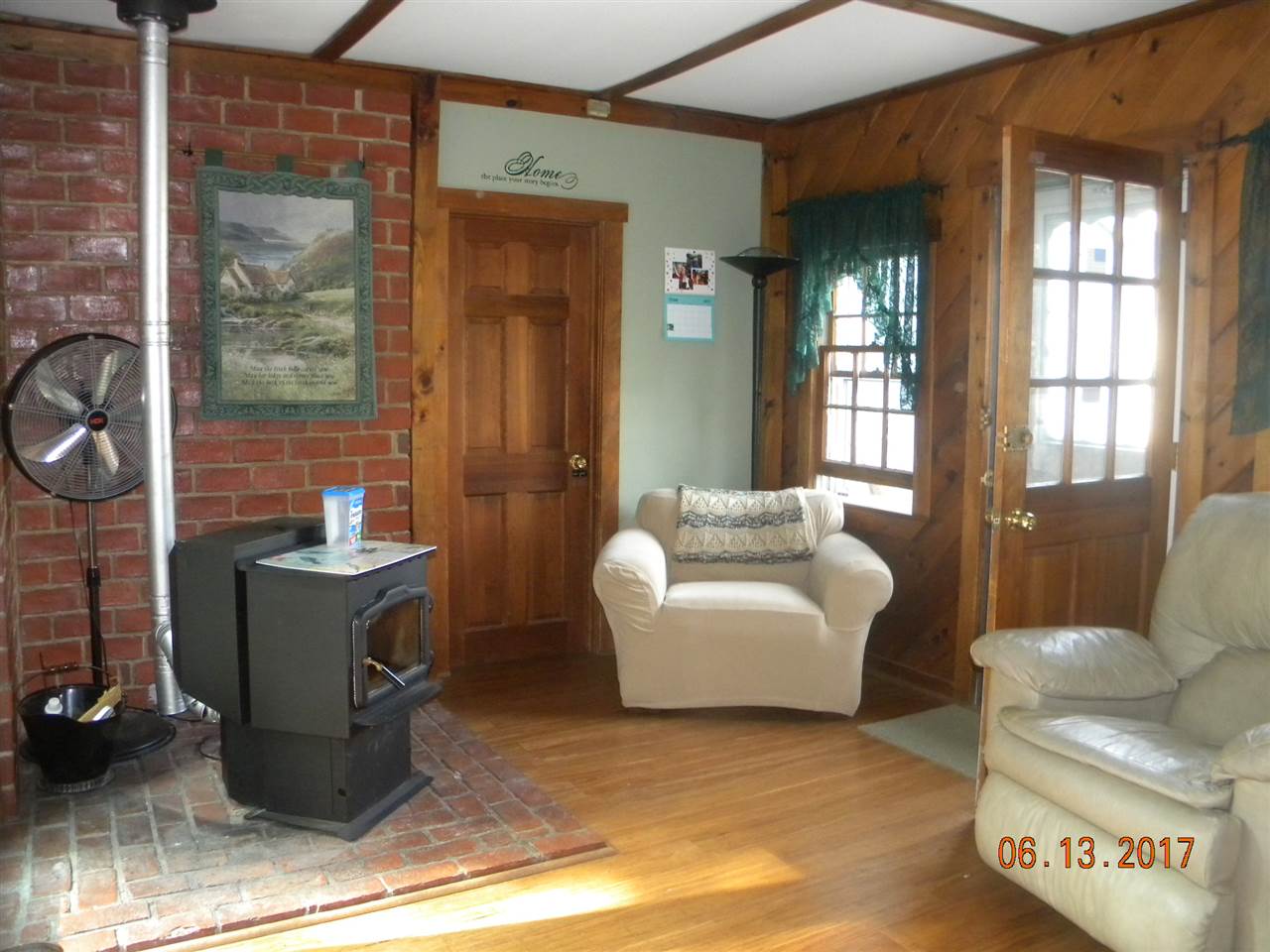 6 Hale Spring Road Plaistow, NH 03865 - Photo 4 of 9 Gallery Image 4