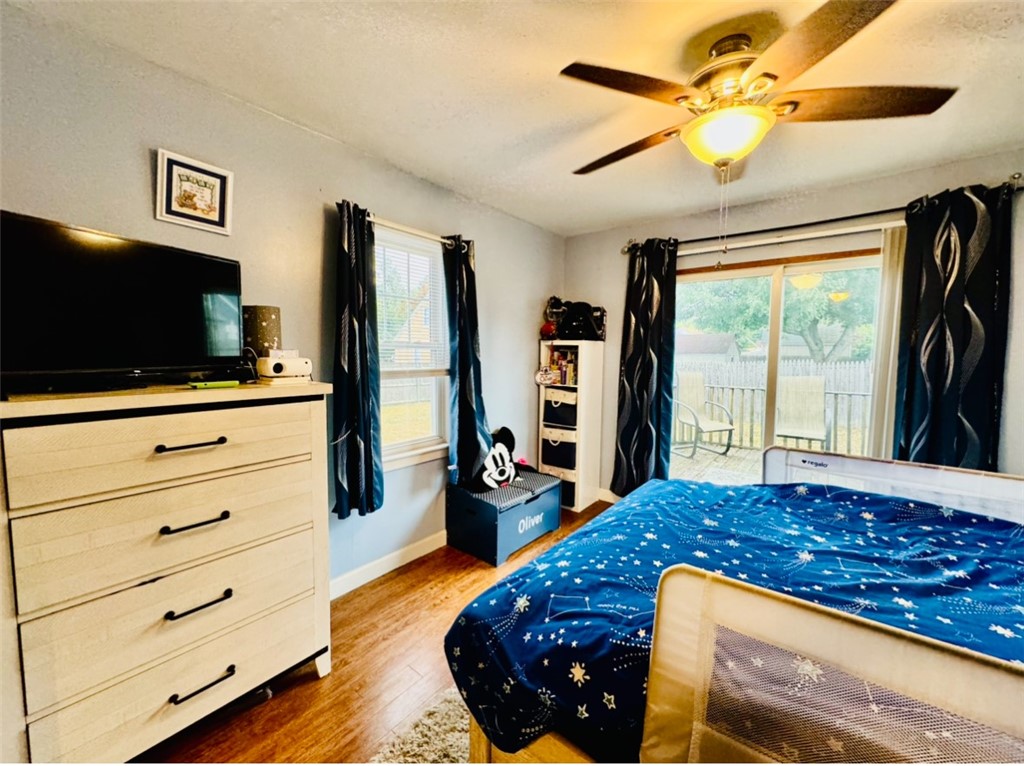 37 Invernia Road Cranston, RI 02920 - Photo 13 of 26 Gallery Image 13