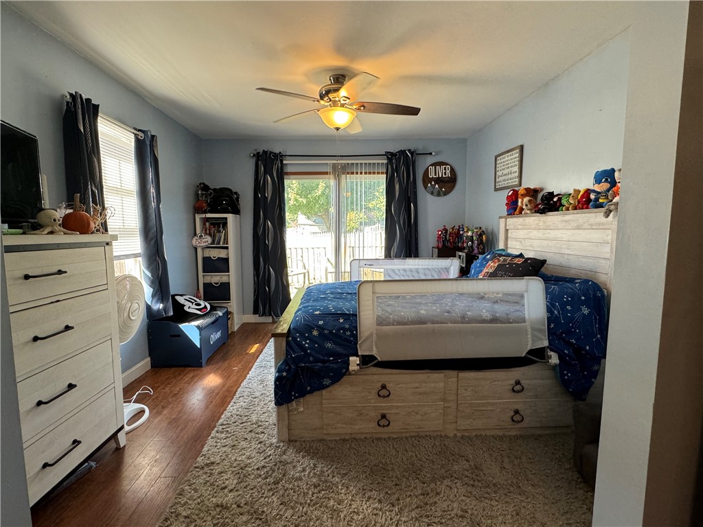 37 Invernia Road Cranston, RI 02920 - Photo 17 of 26 Gallery Image 17