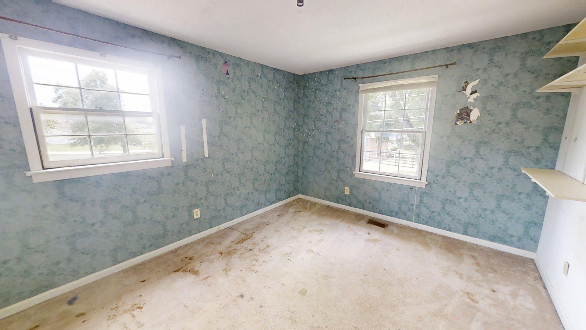 4140 Pryor Road Northeast Cleveland, TN 37312 - Photo 10 of 25 4140-Pryor-Rd-NE-Cleveland-TN-07142026_1