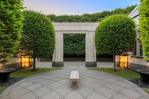 $13,995,000 | 25 Rockyledge Road, Swampscott, MA 01907