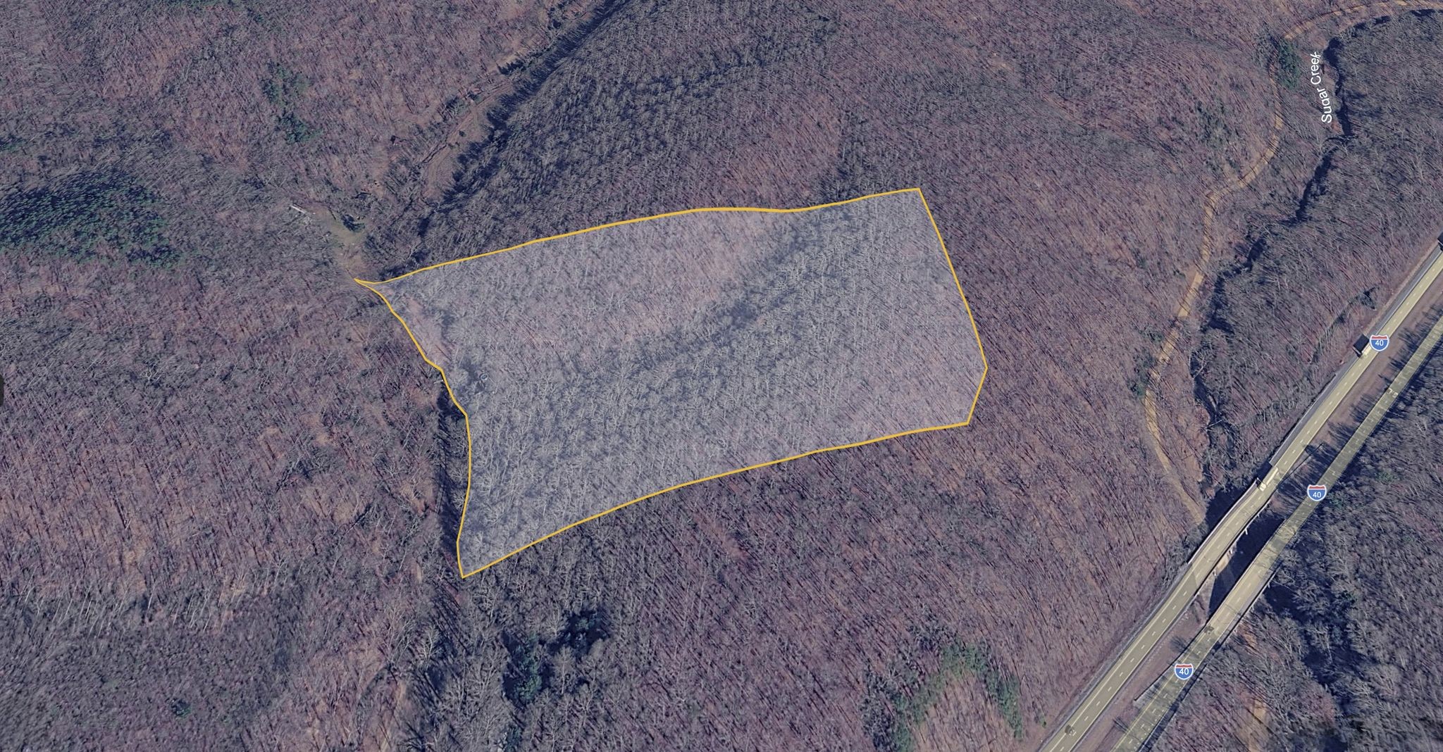 565 Clint Flowers Road McEwen, TN 37101 - Photo 43 of 51
