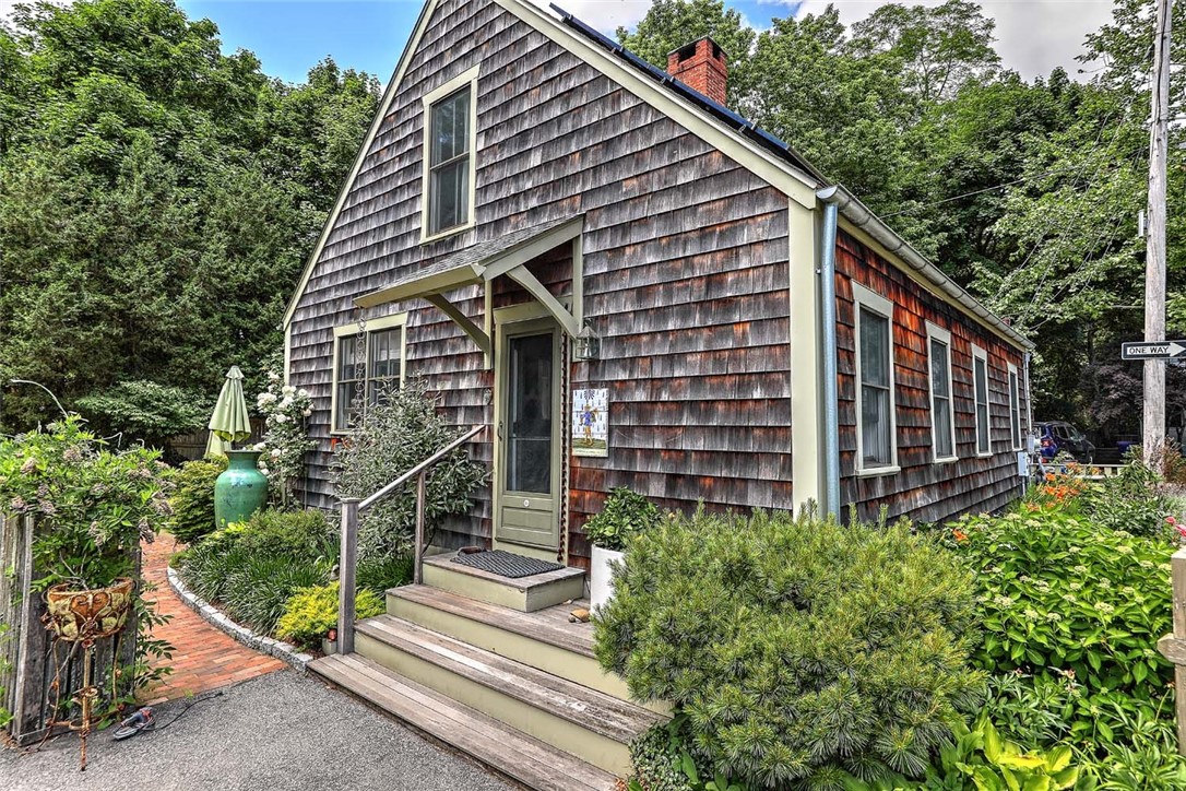 26 Bridge Street Warren, RI 02885 - Photo 29 of 42