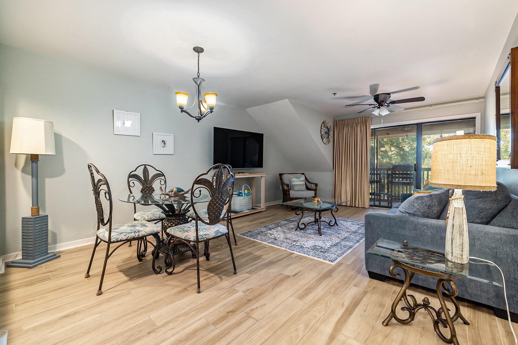 180 Rothbury Circle, Unit 302 Myrtle Beach, SC 29572 - Photo 10 of 34