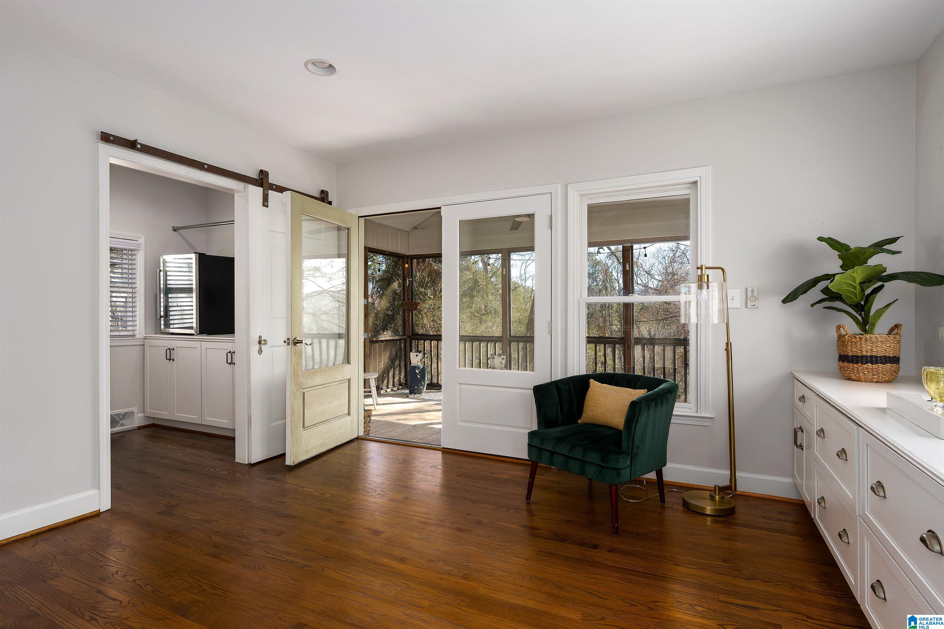 1745 Wellington Road Birmingham, AL 35209 - Photo 19 of 62