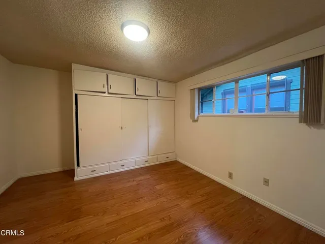 $3,100 | 600 Meridian Avenue, South Pasadena, CA 91030