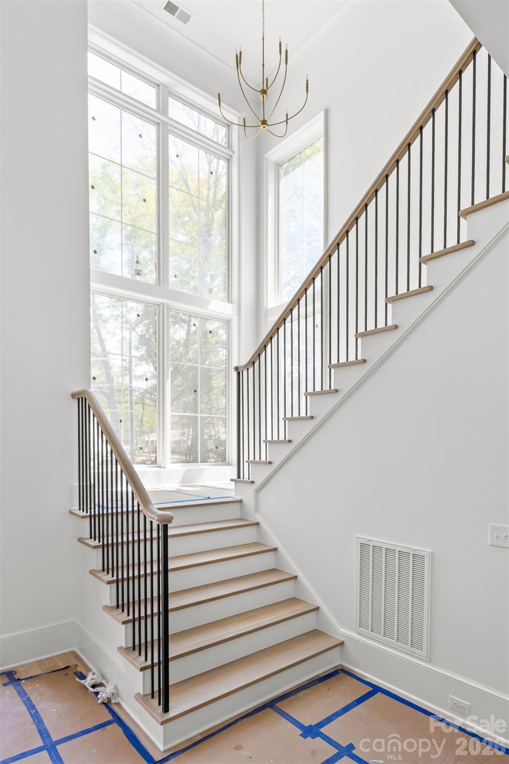 4628 Water Oak Road Charlotte, NC 28211 - Photo 14 of 26