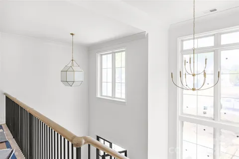 $2,750,000 | 4628 Water Oak Road, Charlotte, NC 28211