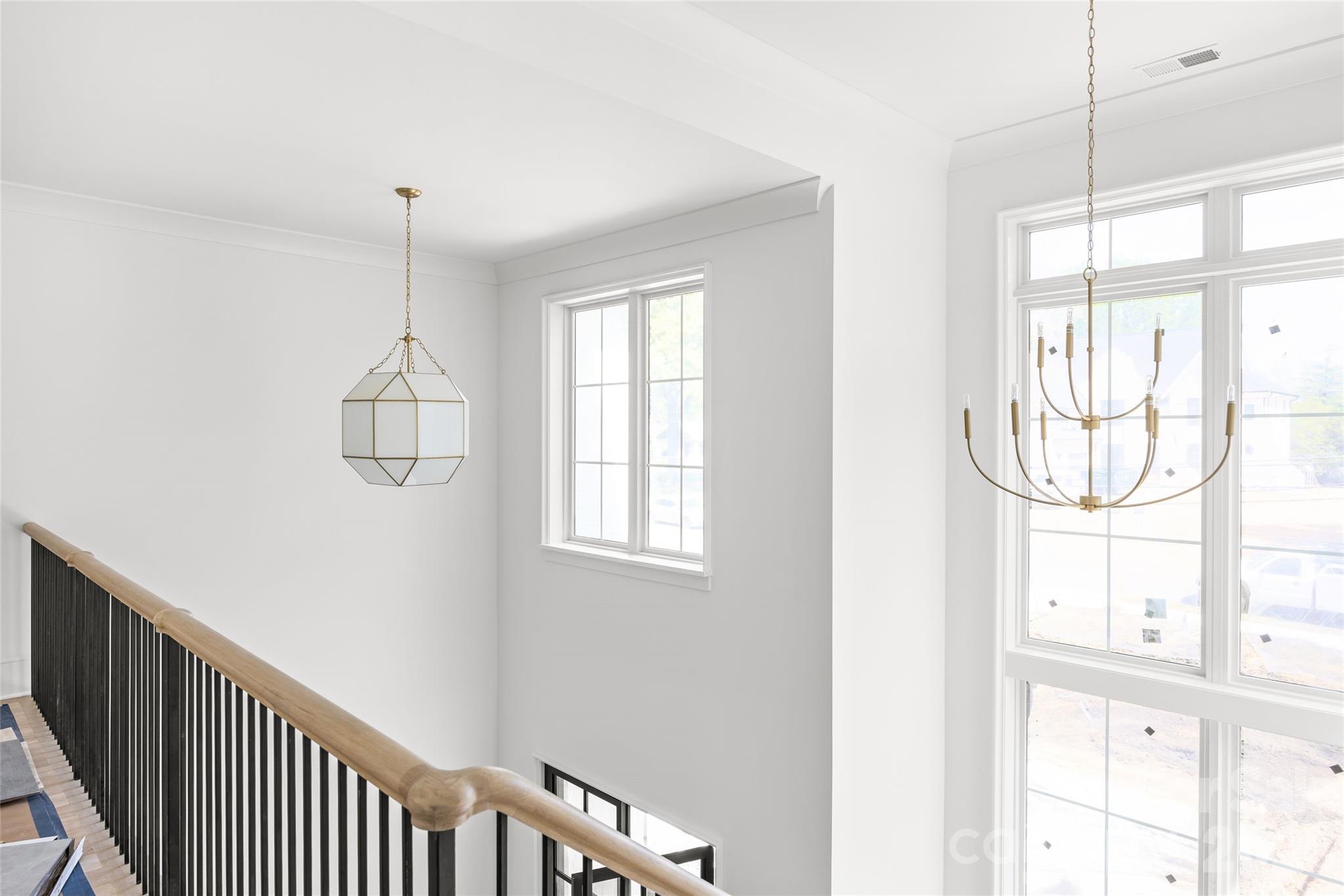 4628 Water Oak Road Charlotte, NC 28211 - Photo 15 of 26