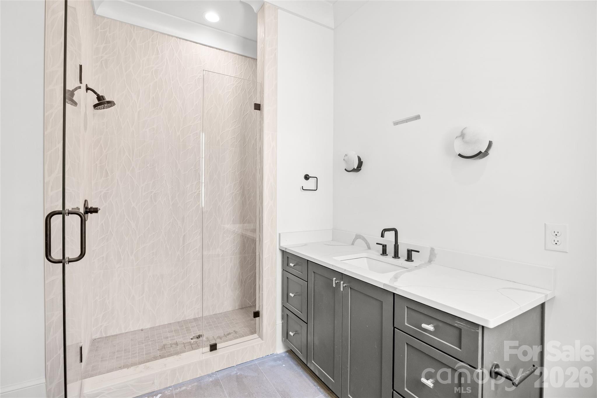 4628 Water Oak Road Charlotte, NC 28211 - Photo 16 of 26