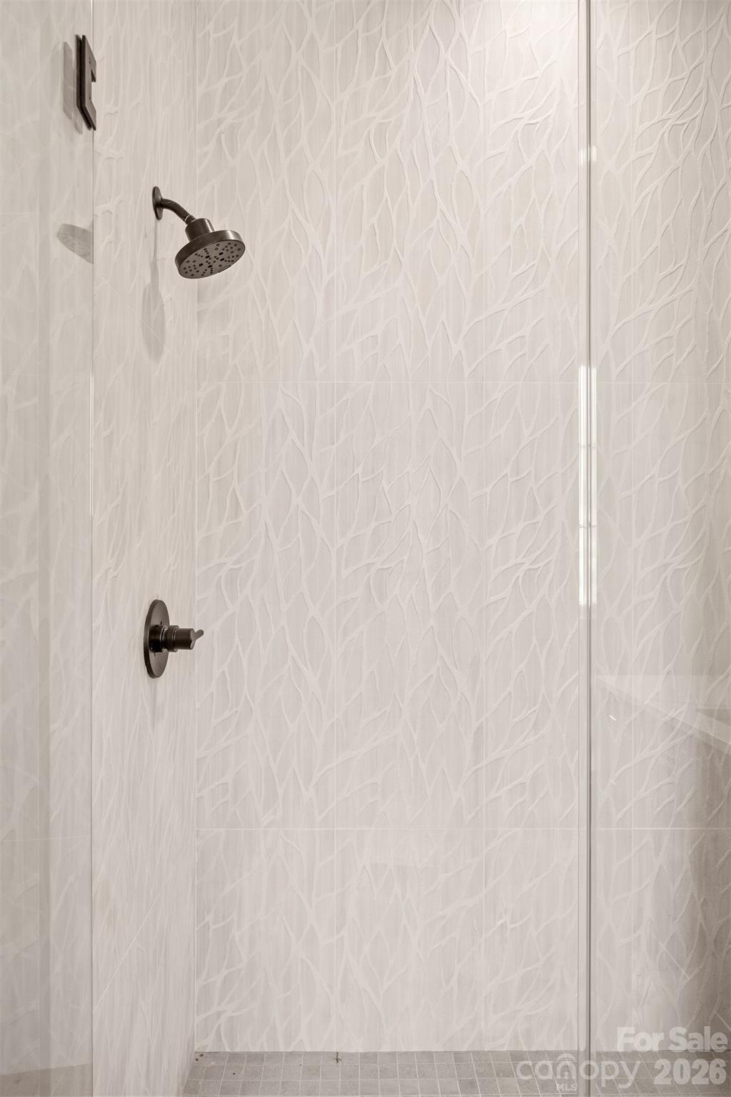 4628 Water Oak Road Charlotte, NC 28211 - Photo 17 of 26