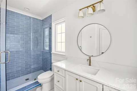 $2,750,000 | 4628 Water Oak Road, Charlotte, NC 28211