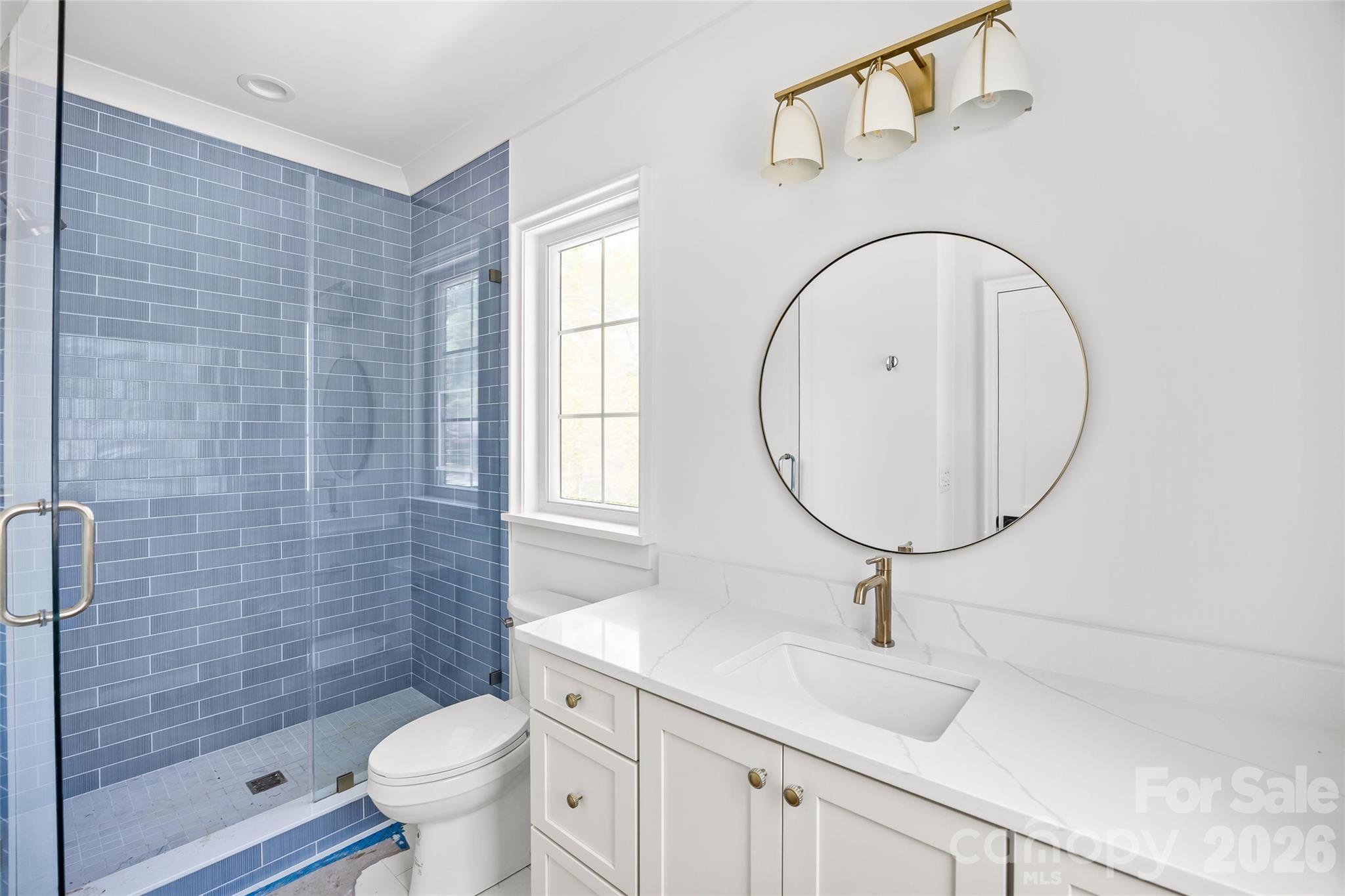 4628 Water Oak Road Charlotte, NC 28211 - Photo 20 of 26