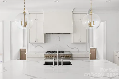 $2,750,000 | 4628 Water Oak Road, Charlotte, NC 28211