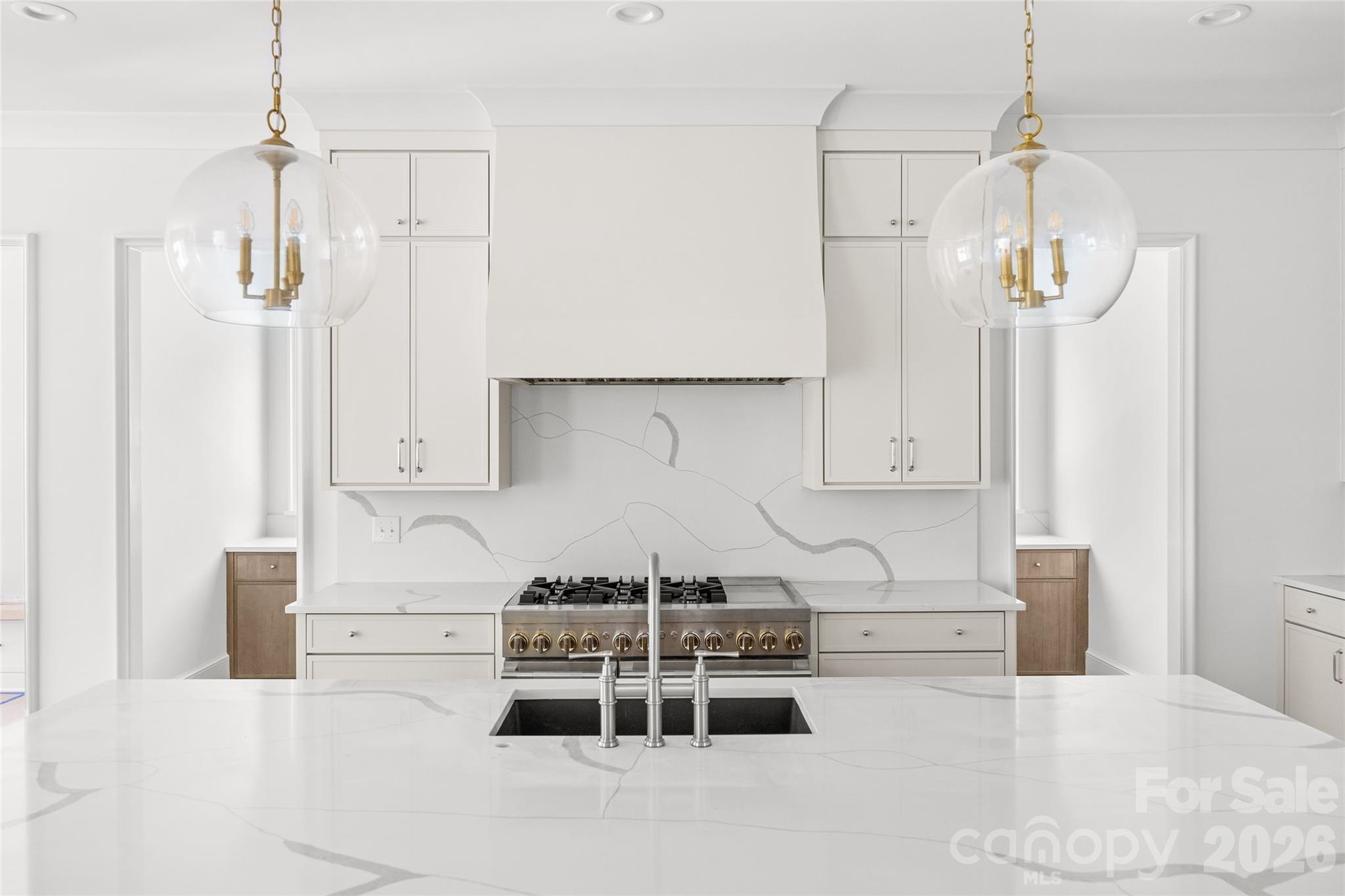 4628 Water Oak Road Charlotte, NC 28211 - Photo 2 of 26