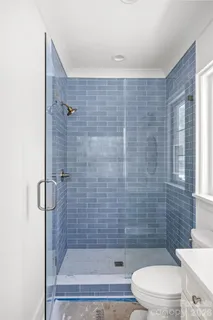 $2,750,000 | 4628 Water Oak Road, Charlotte, NC 28211