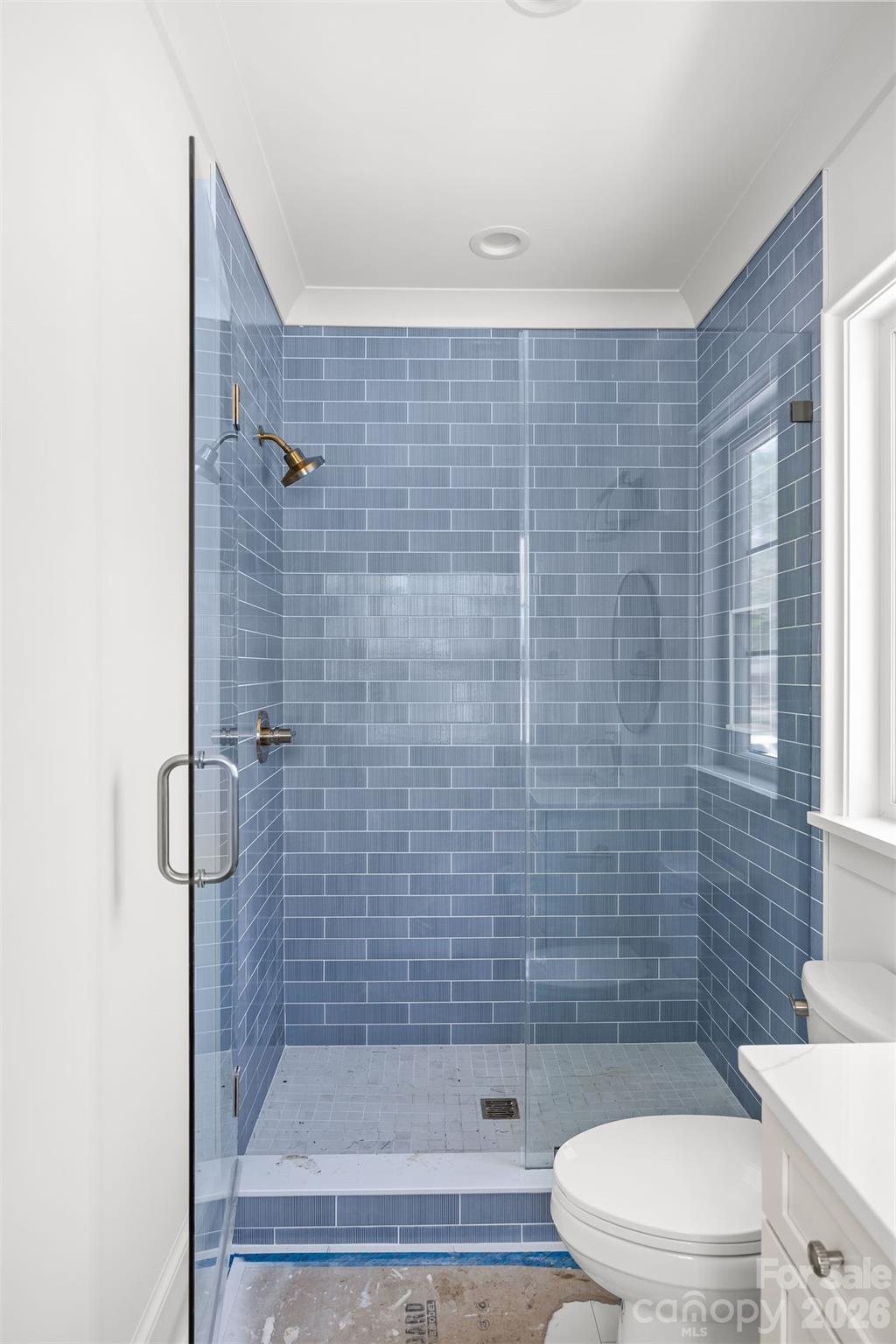 4628 Water Oak Road Charlotte, NC 28211 - Photo 21 of 26