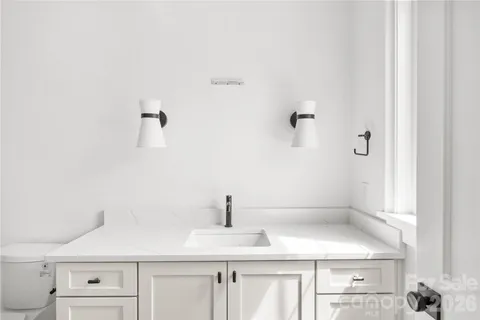 $2,750,000 | 4628 Water Oak Road, Charlotte, NC 28211