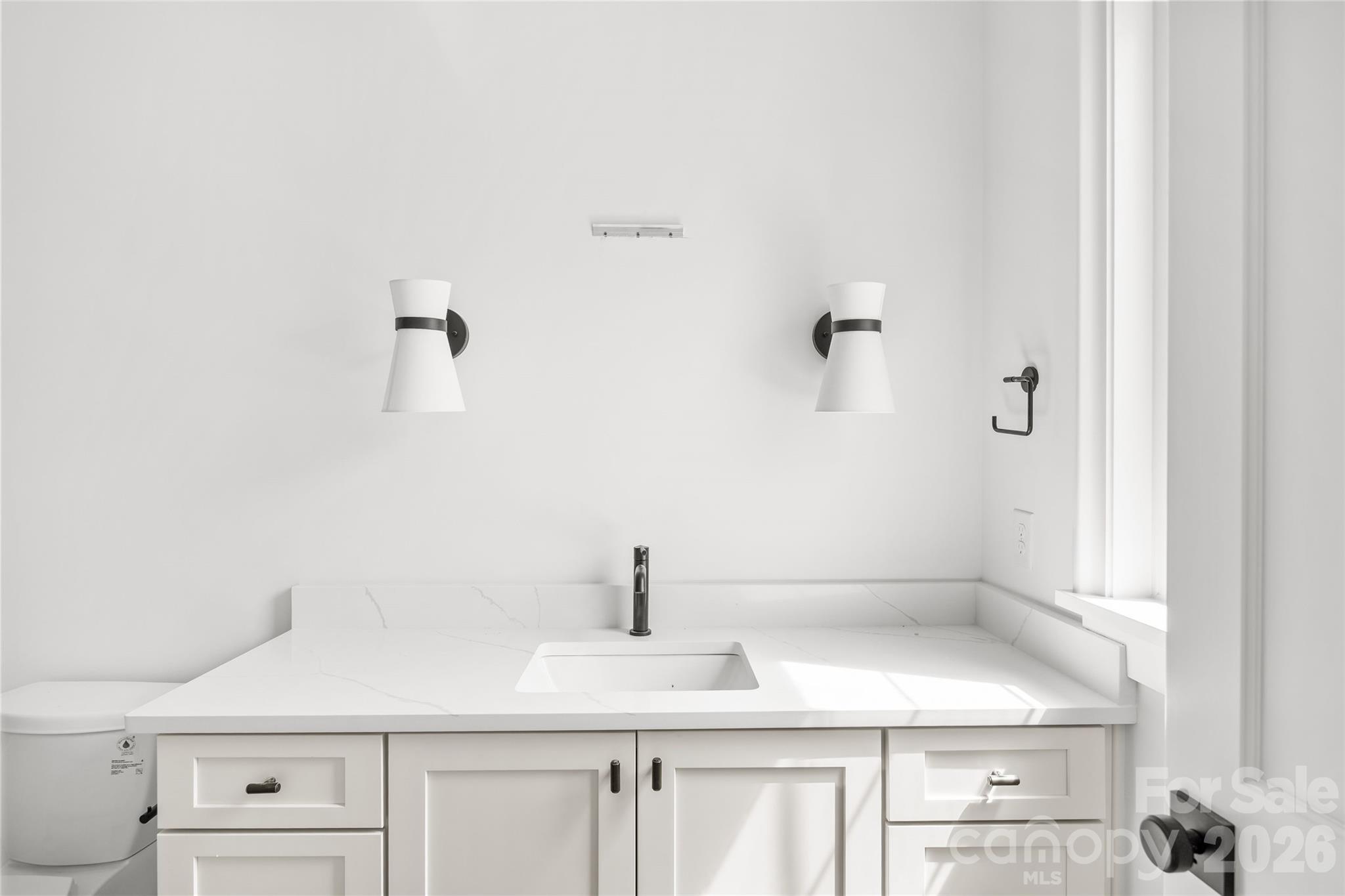 4628 Water Oak Road Charlotte, NC 28211 - Photo 23 of 26