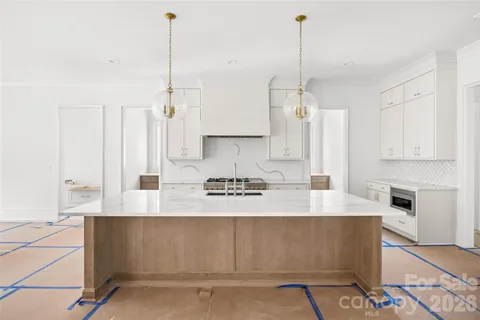 $2,750,000 | 4628 Water Oak Road, Charlotte, NC 28211