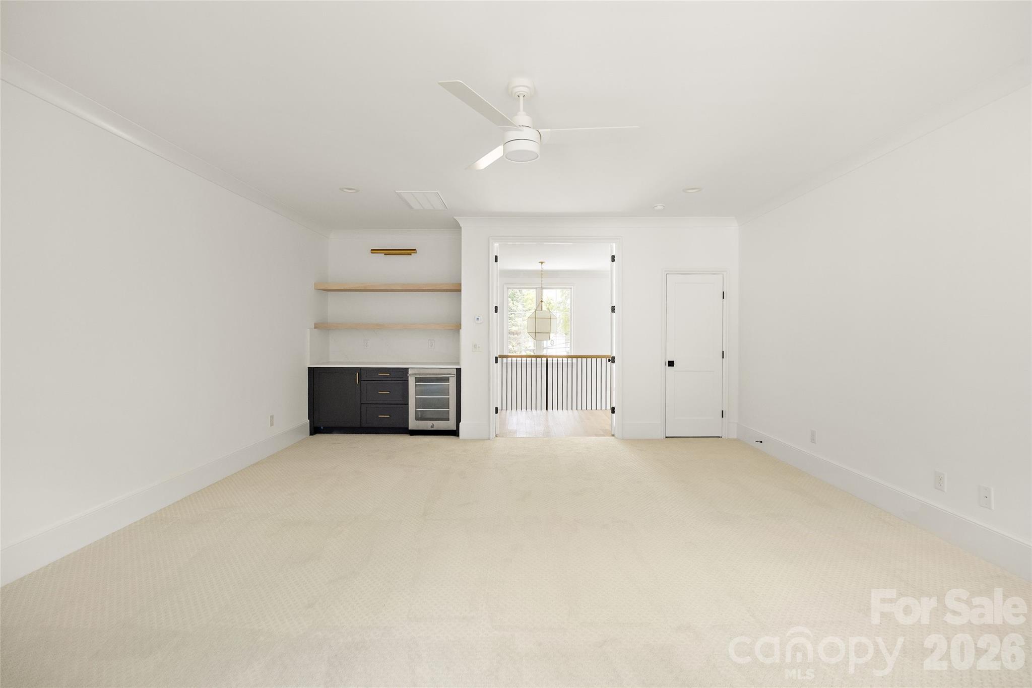 4628 Water Oak Road Charlotte, NC 28211 - Photo 33 of 43