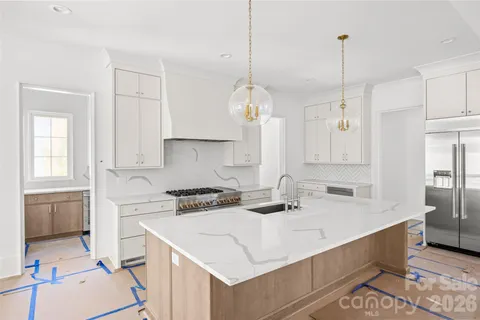 $2,750,000 | 4628 Water Oak Road, Charlotte, NC 28211