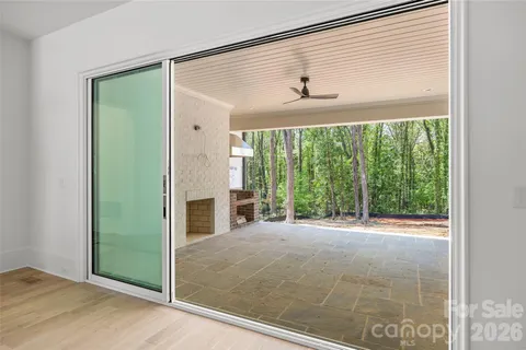 $2,750,000 | 4628 Water Oak Road, Charlotte, NC 28211