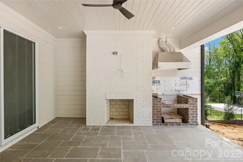 $2,750,000 | 4628 Water Oak Road, Charlotte, NC 28211