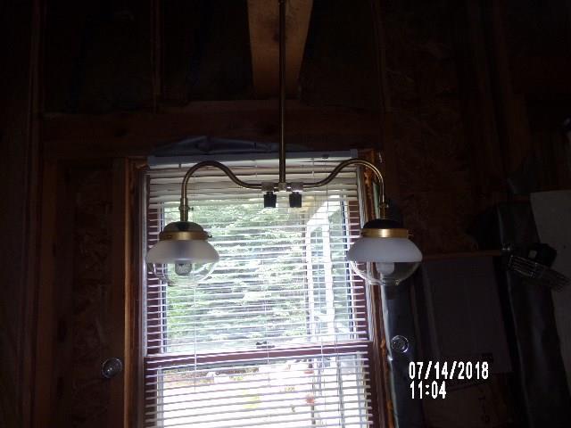 26 Spencer Road Howland, ME 04448 - Photo 12 of 23 Photo